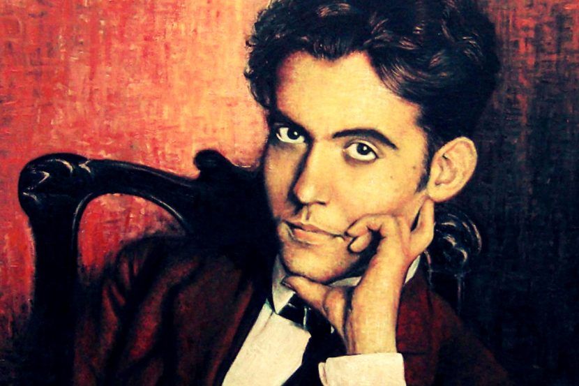 Coro Madrigalista Universidad de Santiago realizará concierto en homenaje a Federico García Lorca a 80 años de su muerte