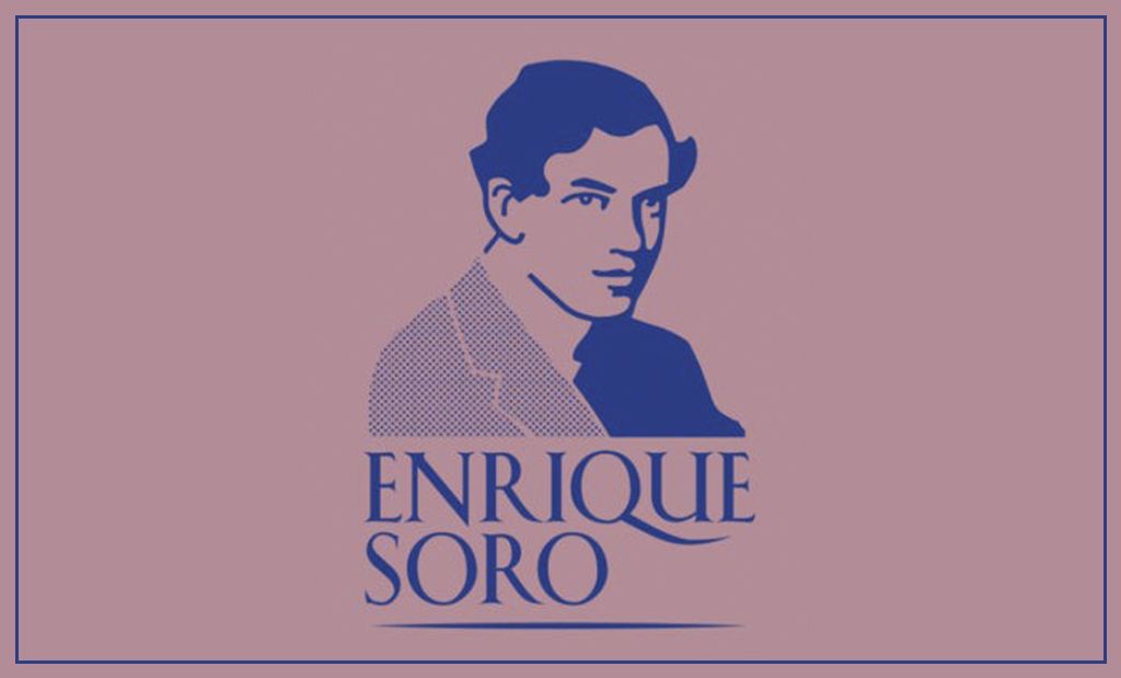 Fundación Enrique Soro publica partituras editadas por Nicolas Rauss, director de la Orquesta Usach