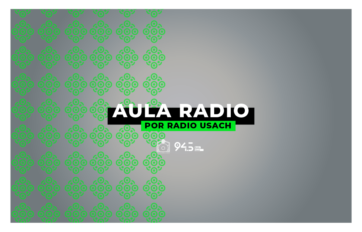 Aula Records recorre diez discos de música chilena en la primera