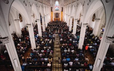 La Orquesta Clásica Usach anuncia conciertos gratuitos en Independencia y San Joaquín