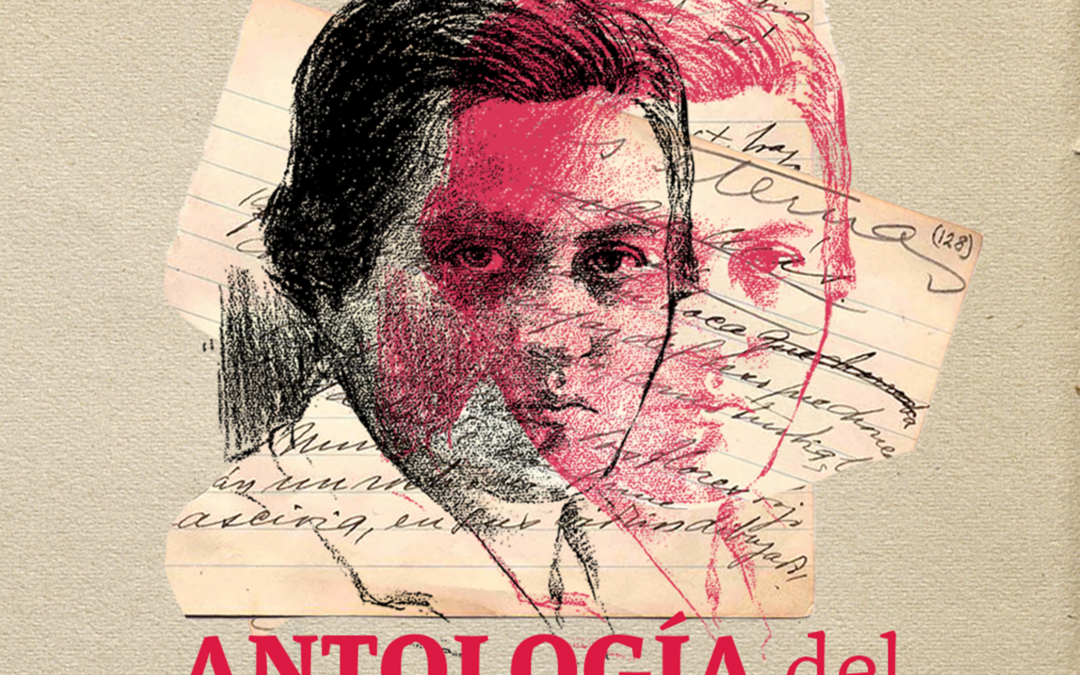 Coro Madrigalista Usach – Antología del madrigal