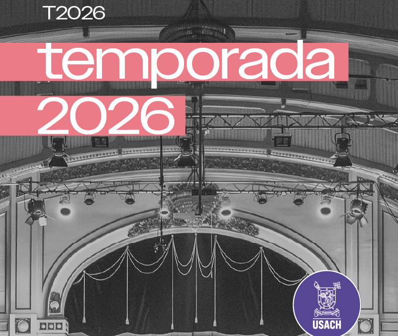 V Muestra de Cine Fantástico musicalizada en vivo