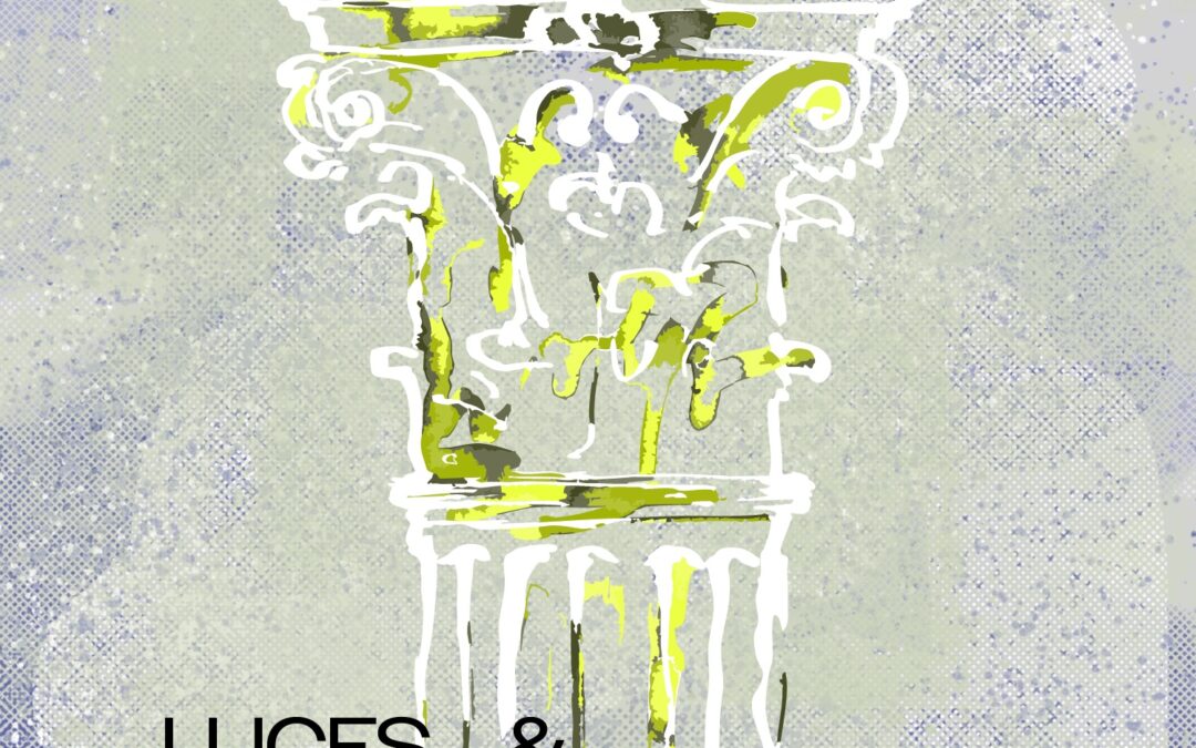Syntagma Musicum Usach & Camerata Vocal U. de Chile – Luces y sombras del amor