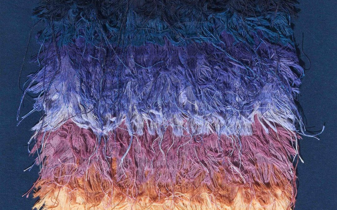 Orquesta Usach dedica su nuevo disco a Sergio “Tilo” González, fundador de Congreso