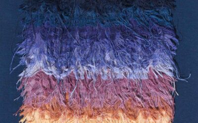 Orquesta Usach dedica su nuevo disco a Sergio “Tilo” González, fundador de Congreso