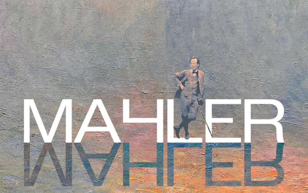 Orquesta Usach – Mahler