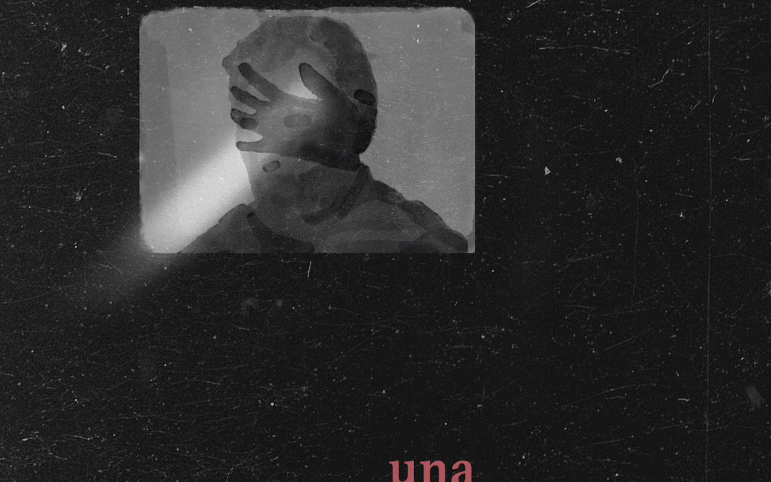ESTRENO “Una sombra oscilante” en Atlas cinematográfico de Chile