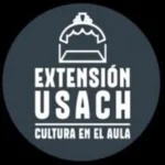 Extensión Usach